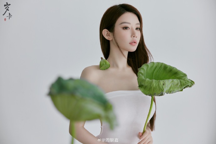 风流一代 封面